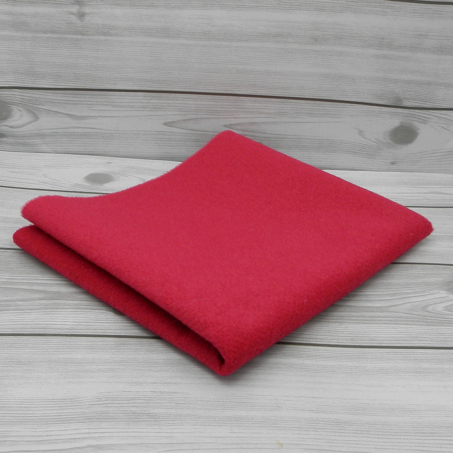 Panfeltro Magenta I Nastri di Mirta