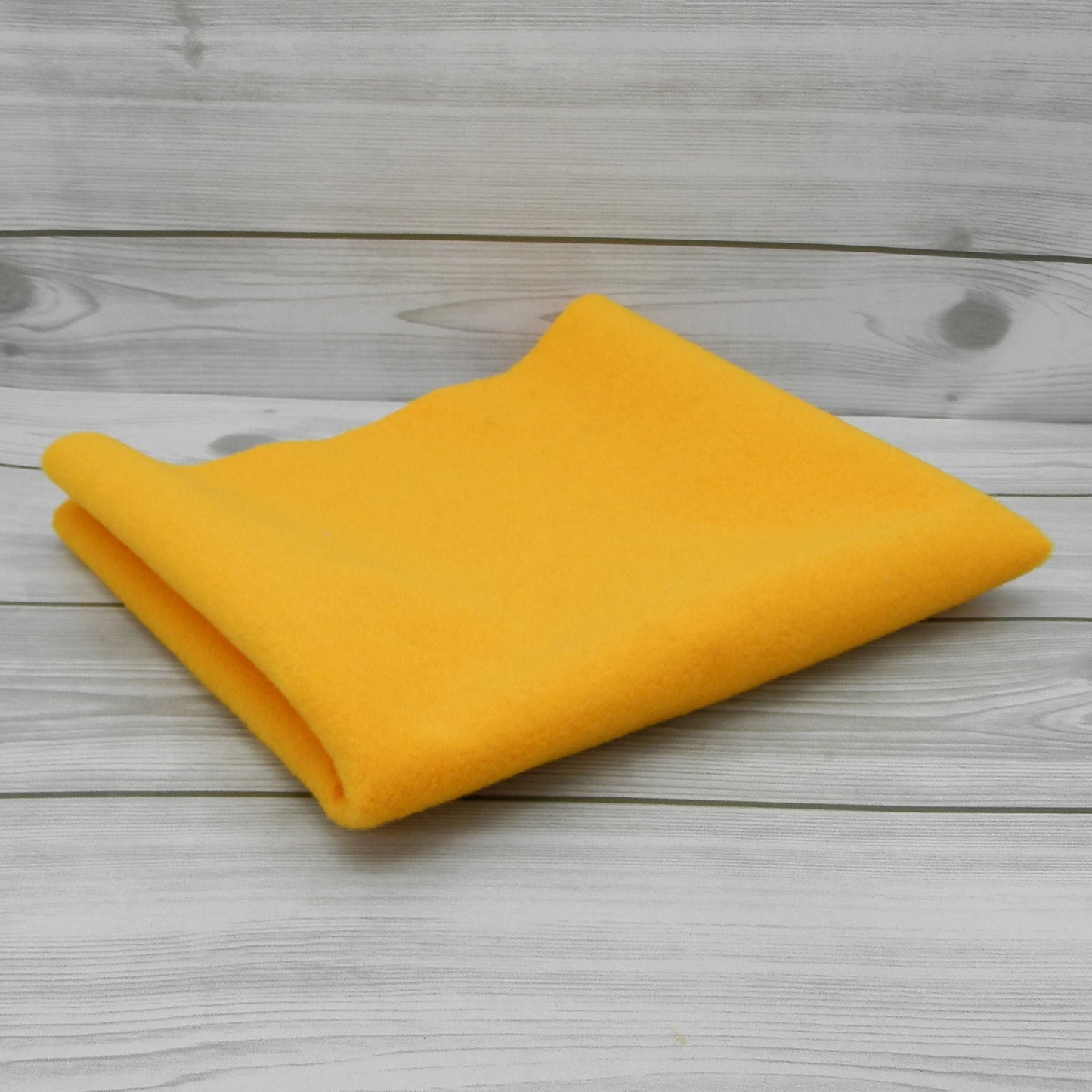 Panfeltro Tuorlo I Nastri di Mirta