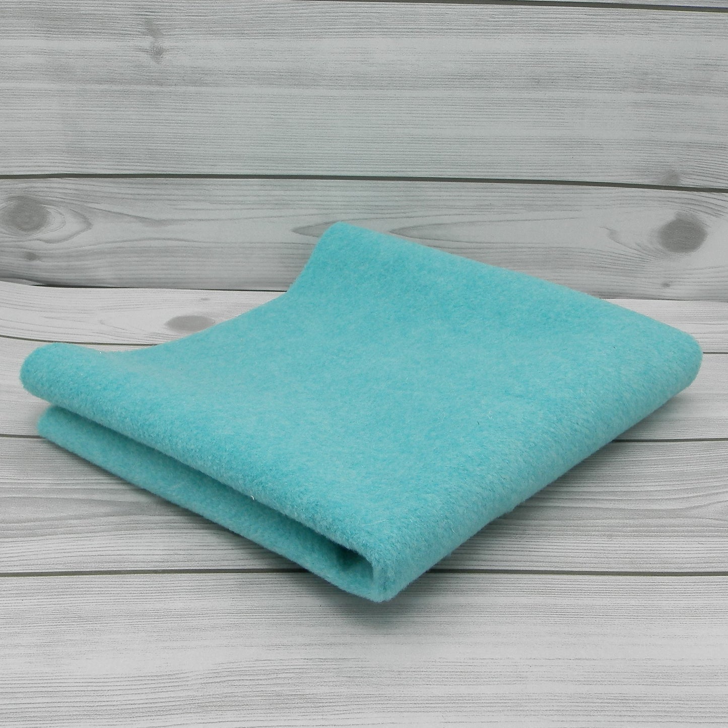 Panfeltro Tiffany I Nastri di Mirta