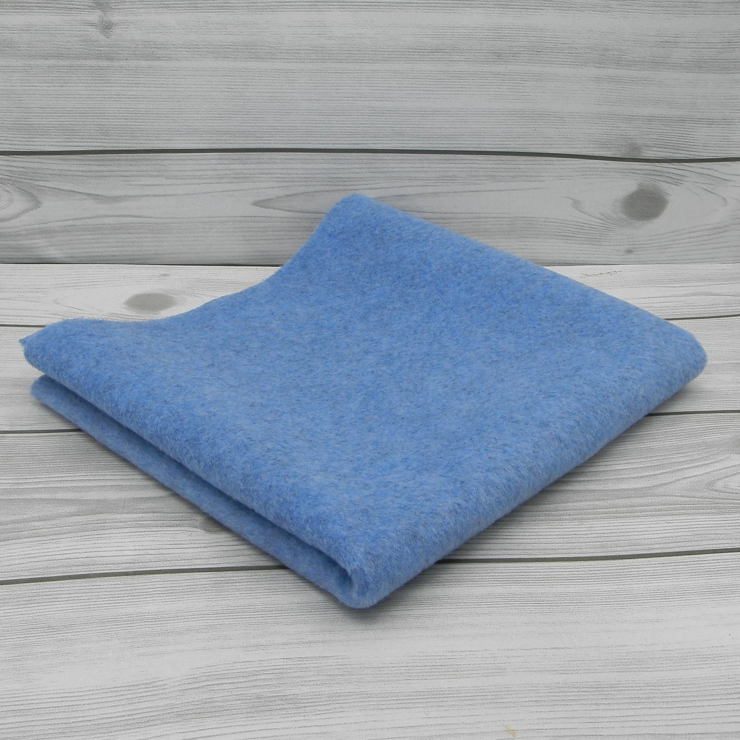 Panfeltro Acqua I Nastri di Mirta