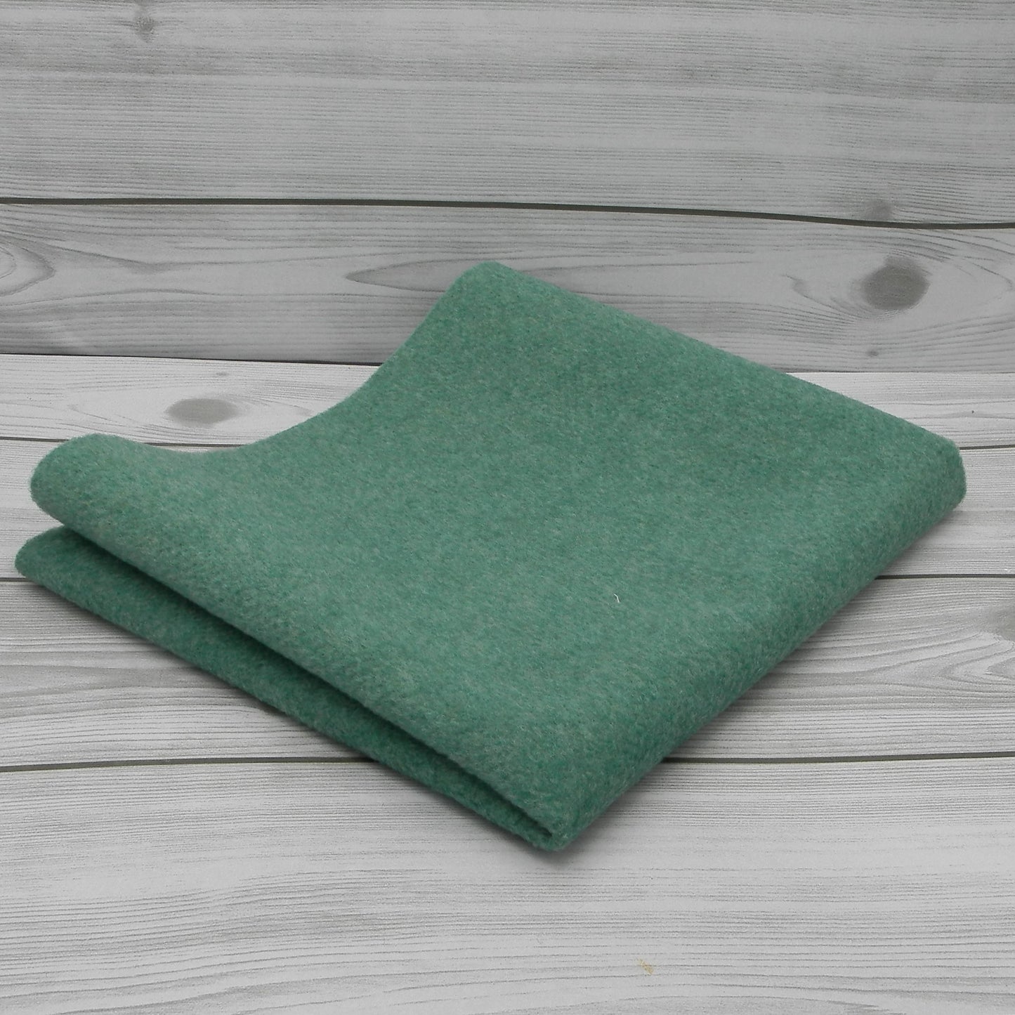 Panfeltro Smeraldo I Nastri di Mirta