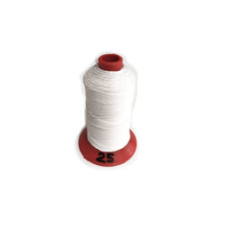 Renkalik Polyester Thread