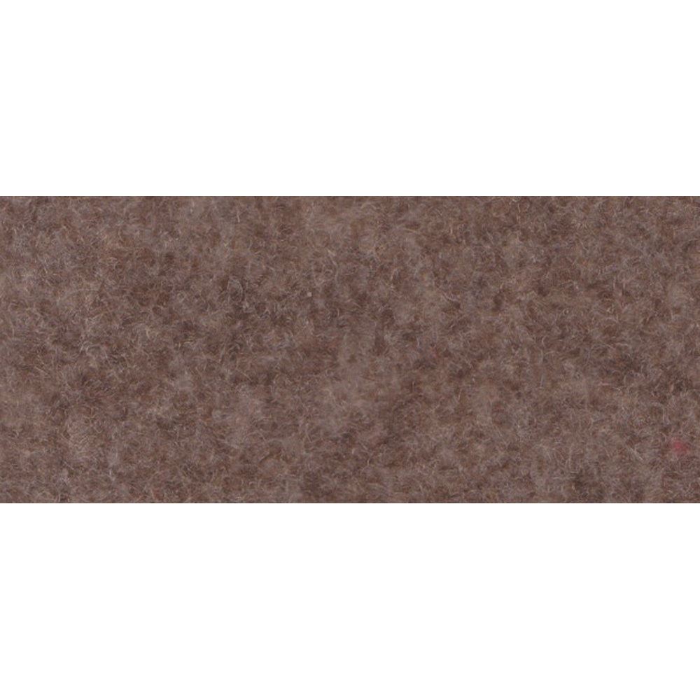 Moddy Felt Renkalik Taupe Cod. FMODF452