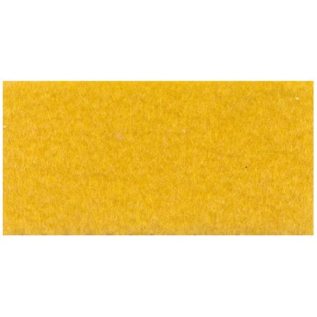 Moddy Felt Renkalik Corn Yellow Cod. FMODF080