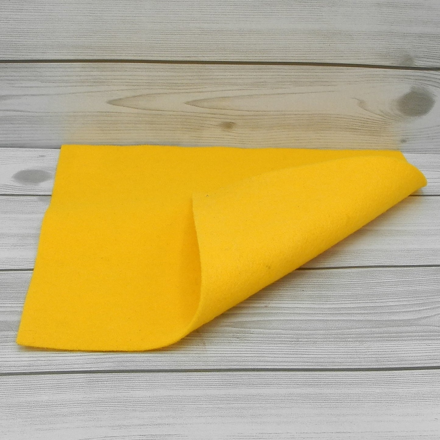 Feltro Modellabile Tuorlo Gogolandia