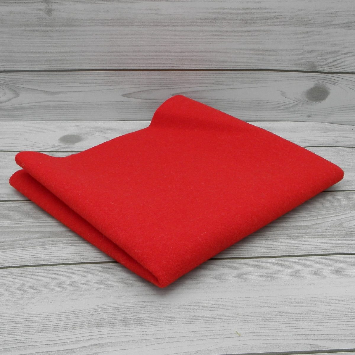 Moldable Felt Passion Stripe