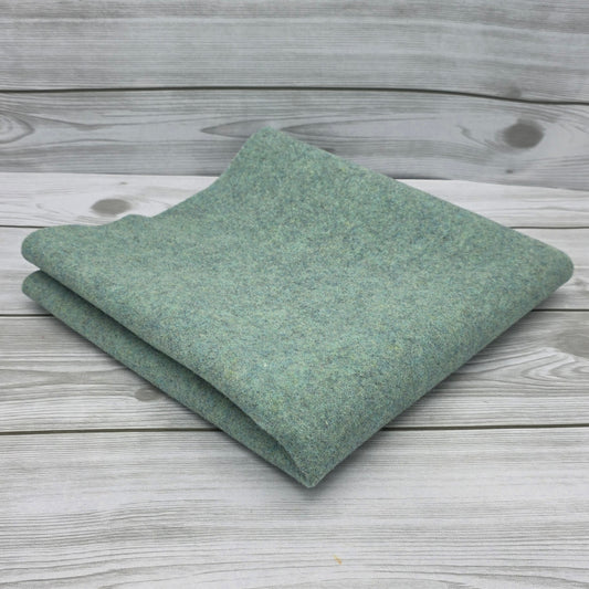 Feltro Modellabile Acqua Melange Gogolandia