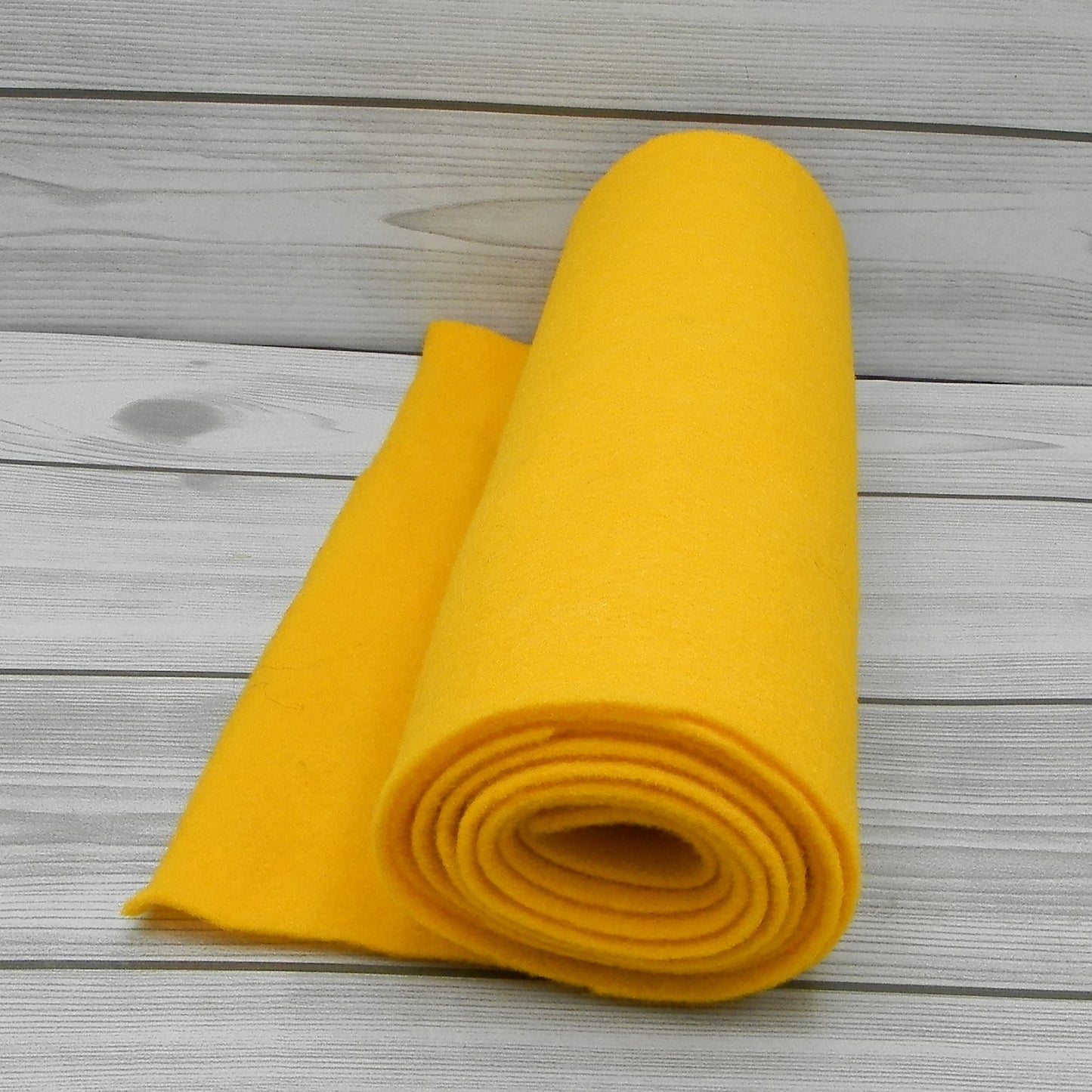 Feltro Modellabile Tuorlo Gogolandia