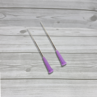 Felting needles 1 pc Stafil