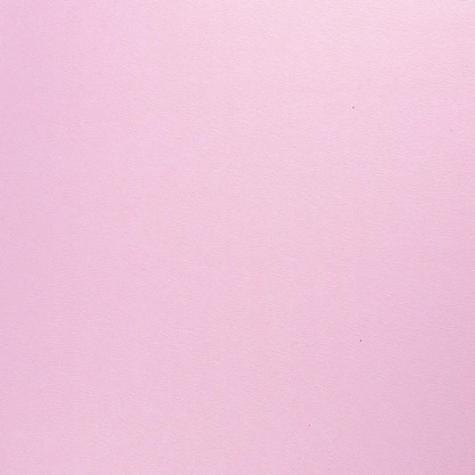 Synthetic Felt 3mm Pink Col. 211