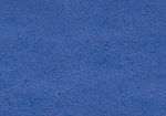 Fommy Blue Silk GEFO7032