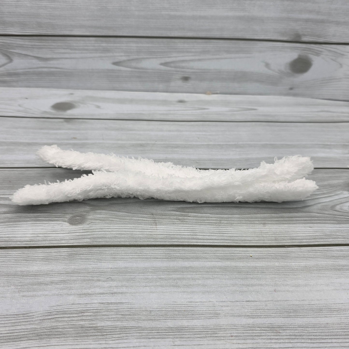 Scovolino in Spugna Bianco Gogolandia