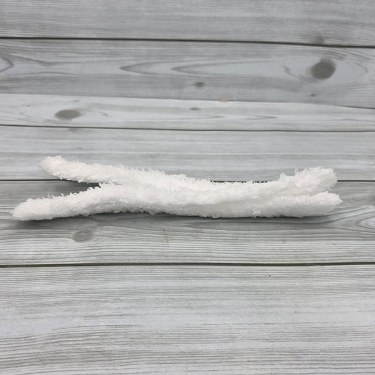 Scovolino in Spugna Bianco Gogolandia