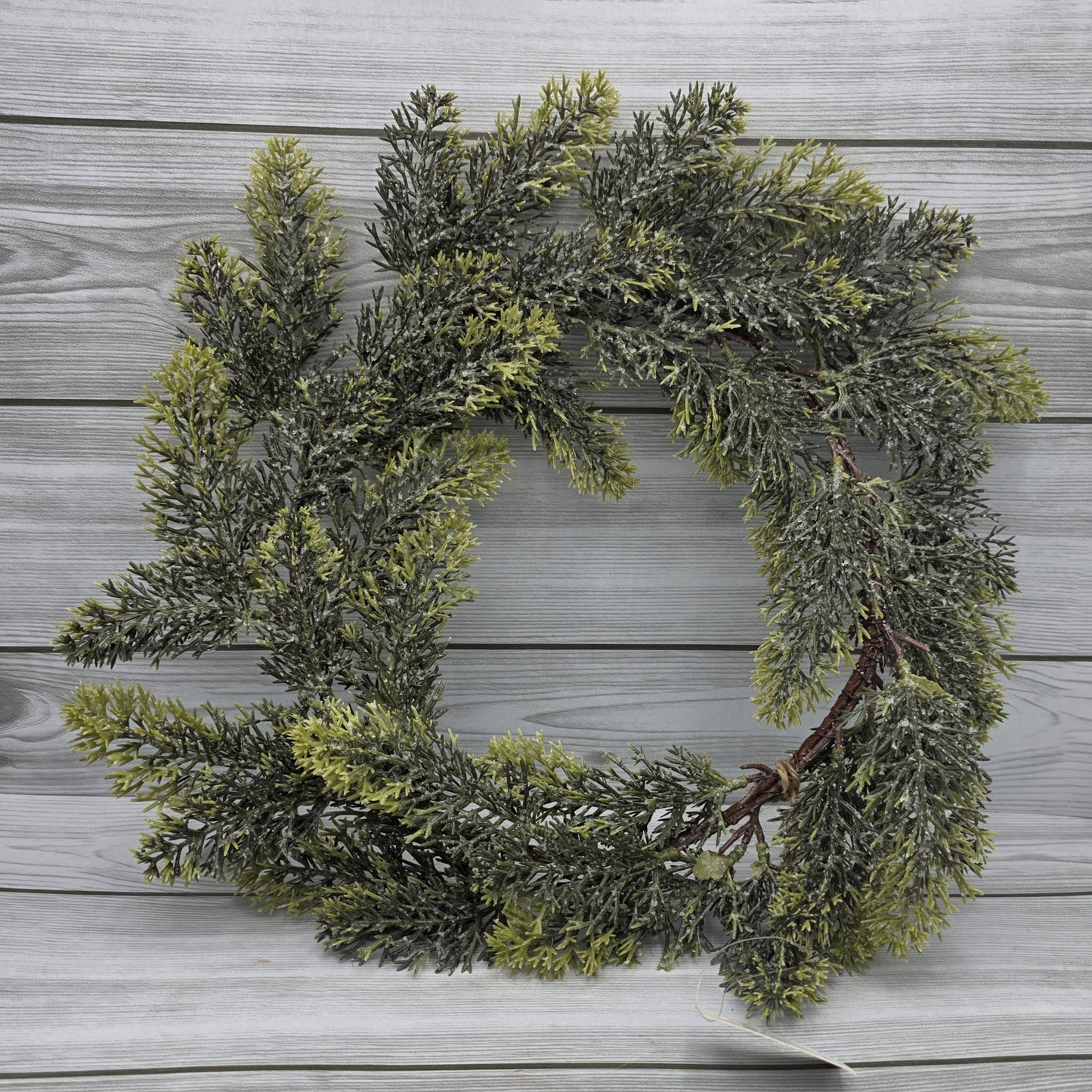 Baies Floquées de Bourgogne