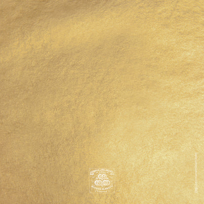 Foglia Oro Imitazione 25fg Colore 2,5