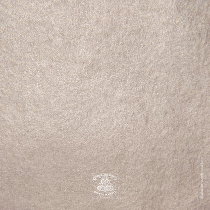 Foglia Argento Imitazione 100 fg 16x16