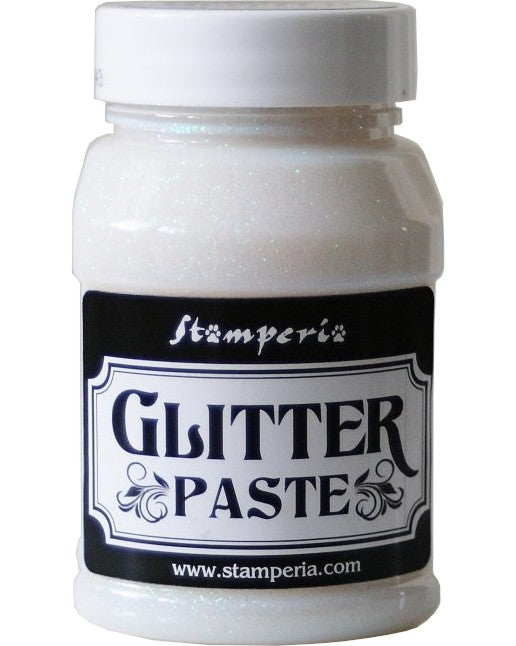 Glitter Paste 100ml cod. K3P45I
