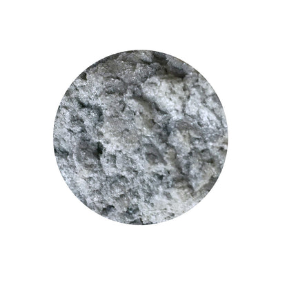 Silver pigment 7gr Stamperia Cod. KAPG05