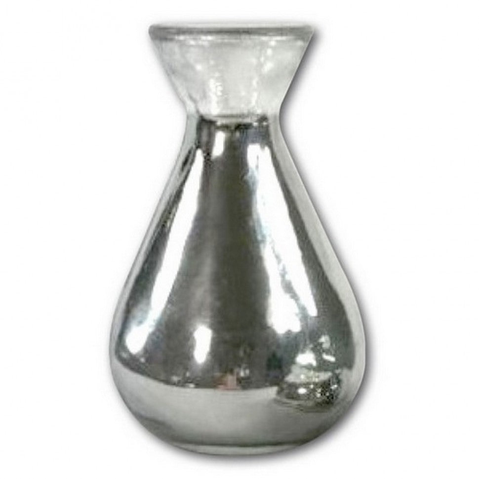 Verre et céramique effet miroir 20ml Stamperia Cod. KE44