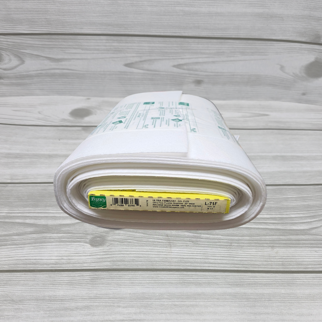 Adhesive Sponge 5 mm 50cm