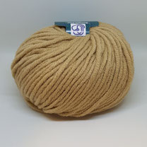 Merino wool for hair Col. 2420 50gr
