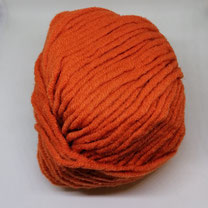 Merino wool for hair Col. 3001 50gr