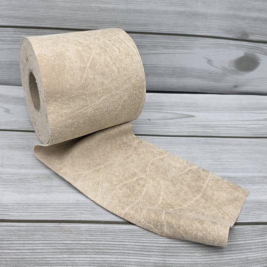 Nastro Lo Svintage Avorio I Nastri di Mirta