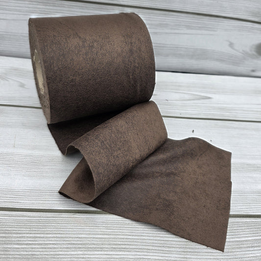 Nastro Lo Svintage Marrone I Nastri di Mirta