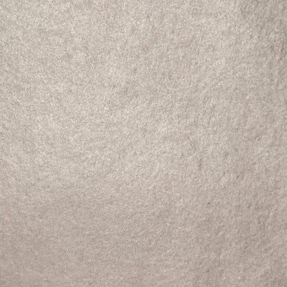 Imitation Silver Leaf 100 sheets 16x16