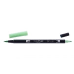 Dual Brush Marker Tombow col. 243 Mint