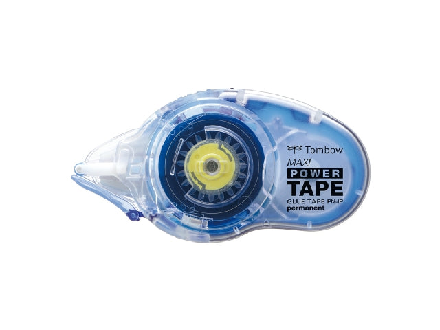 Tombow glue tape 8.4mmx16m