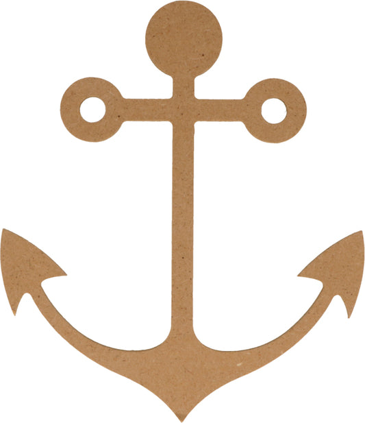 Artemio anchor Code 14003167