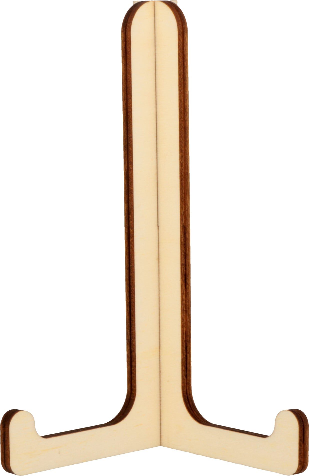 Mini Cavalletto in legno Artemio