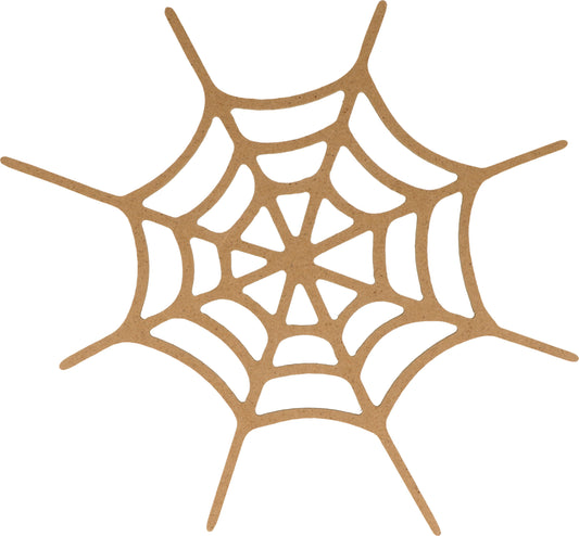 Toile d'araignée 25 cm Artemio Code 14003389