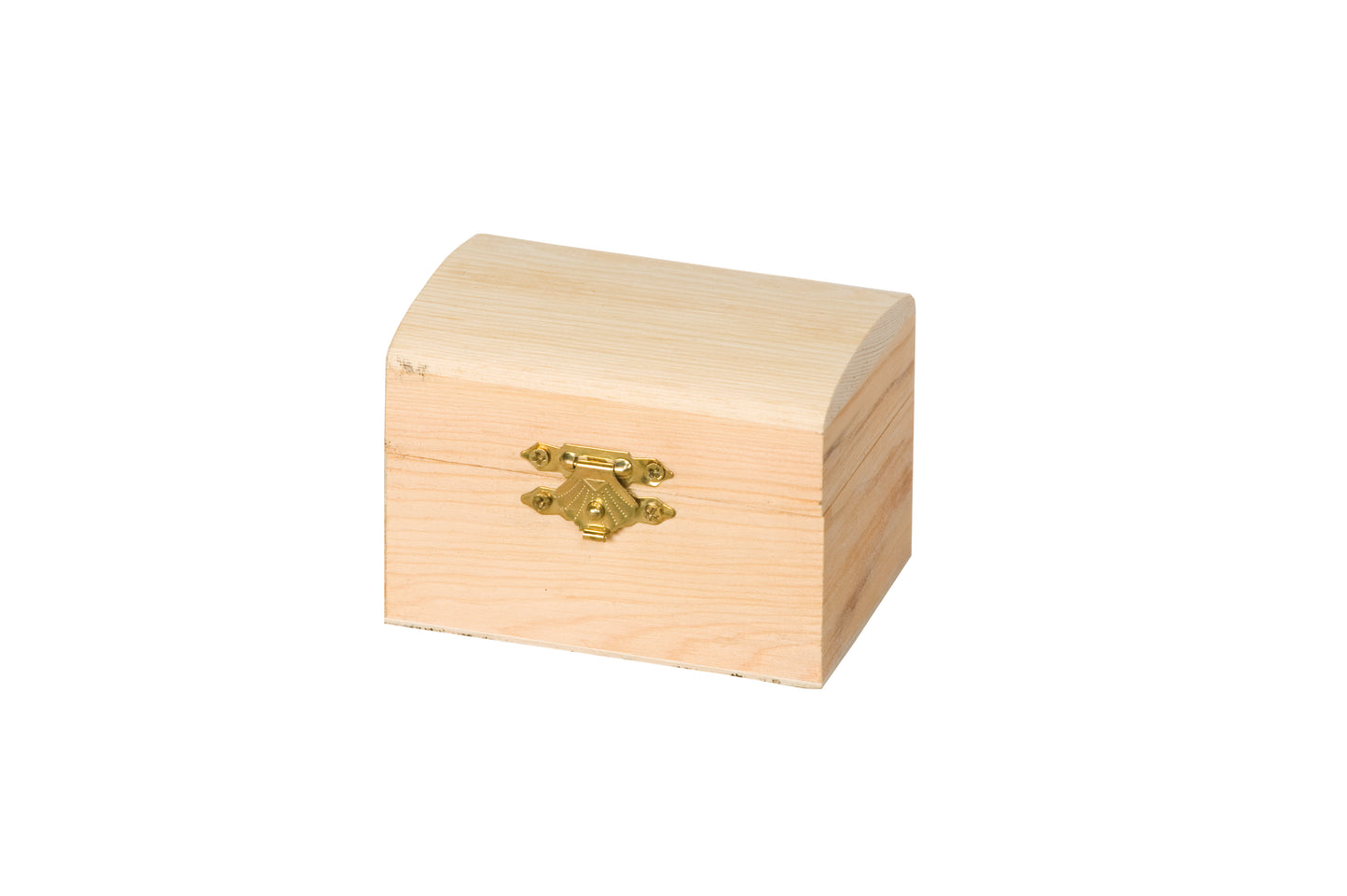 Boîte en bois Artemio Code VICB02