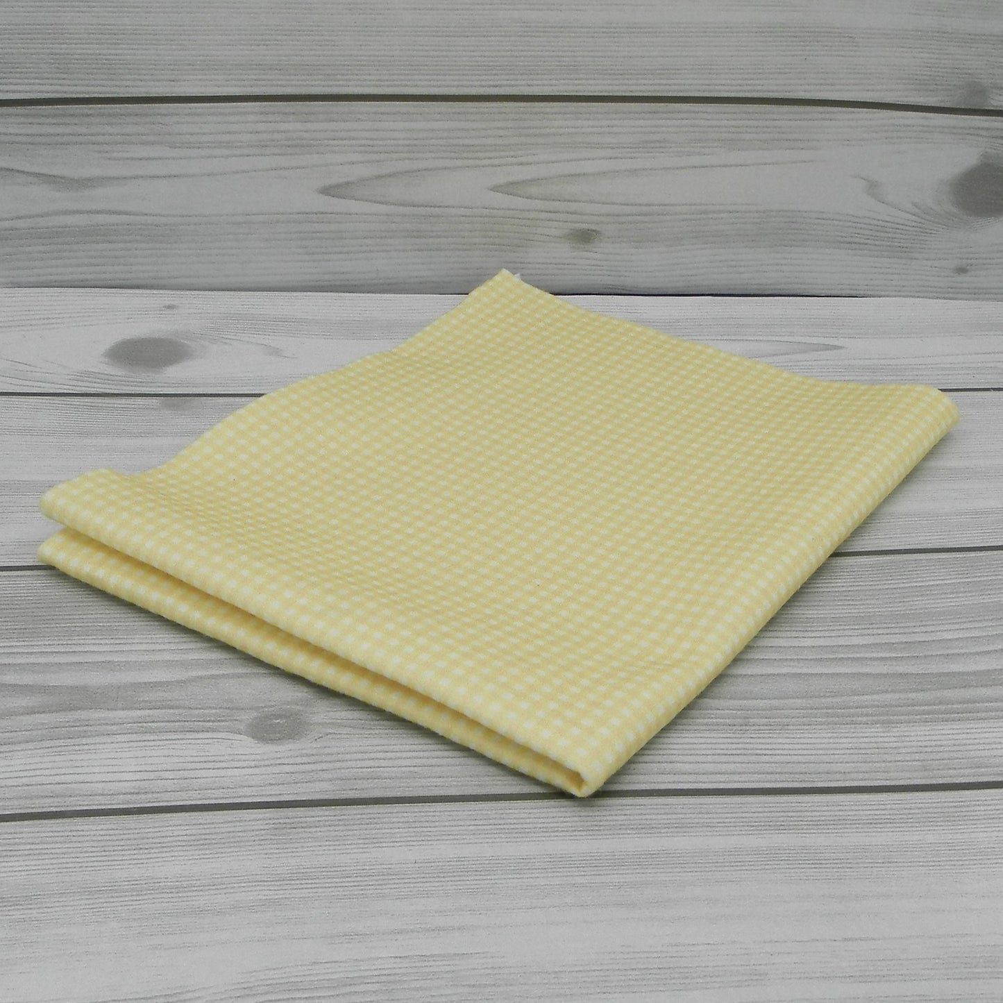 Pannolenci Asilo Giallo Le Meraviglie di Teo