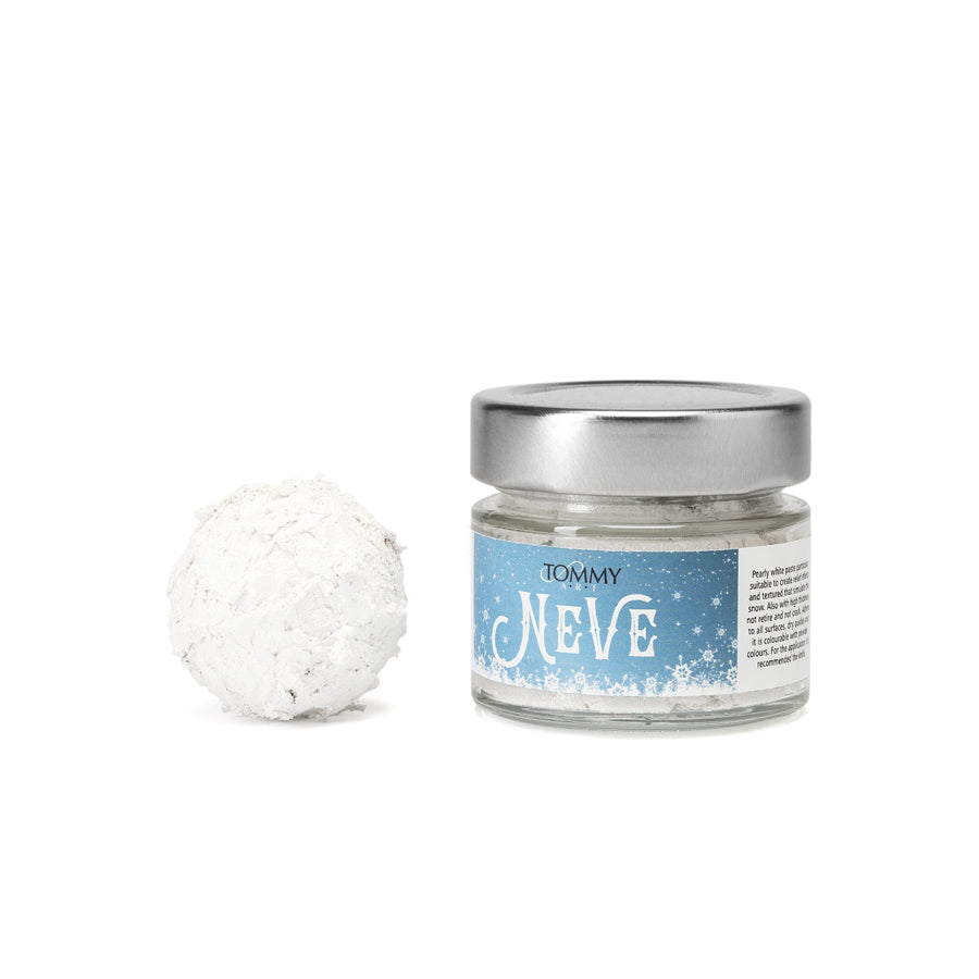 Neve Rayher paste 59ml Code 38013000