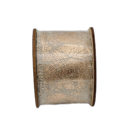 Copper Foil Ribbon Code NAEH530-06C