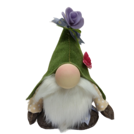 Medium Spring Gnome Kit