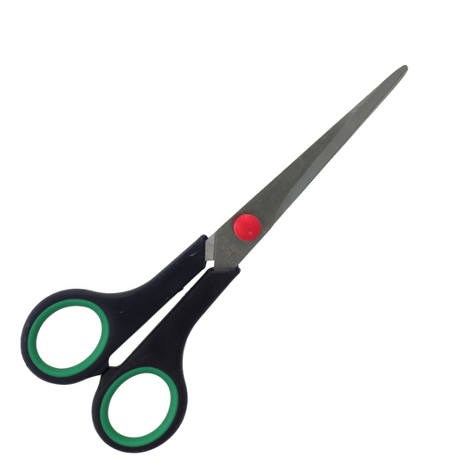 Precision Scissors 17 cm Code RESC416