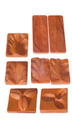 Thikas Orchid molds