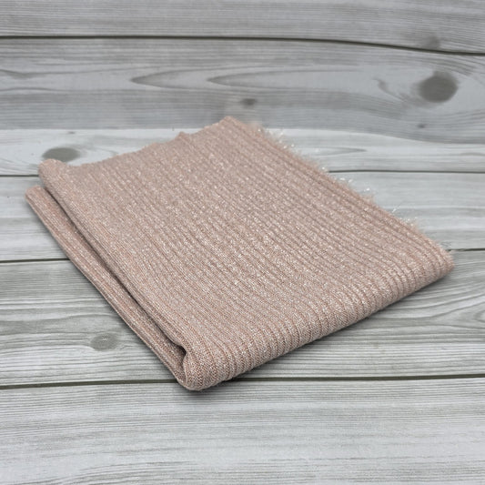 Tessuto CostaLurex Ciprietta I Nastri di Mirta