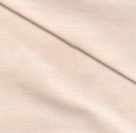 Skin Fabric for Renkalik Dolls