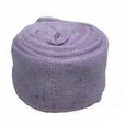 Mini Lilac Tubular Jersey TU140