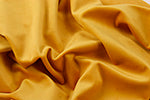 Gold Velvet Fabric TVEF01