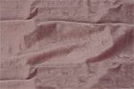 Antique Pink Velvet Fabric TVEF15