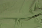 Forest Green Velvet Fabric TVEF43