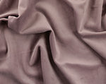 TVEF-C Powder Velvet Fabric