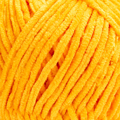 Lana Baby Puff Col. 52 50gr