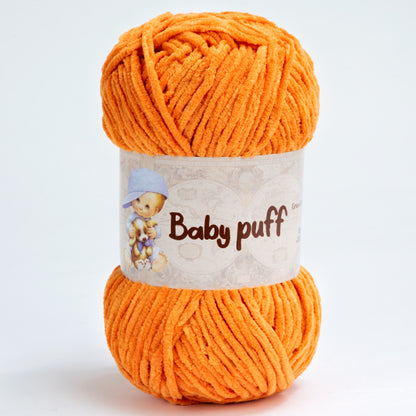 Lana Baby Puff Col. 55 50gr